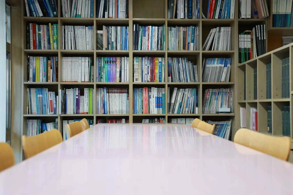 求職者様からよくいただく質問を掲載