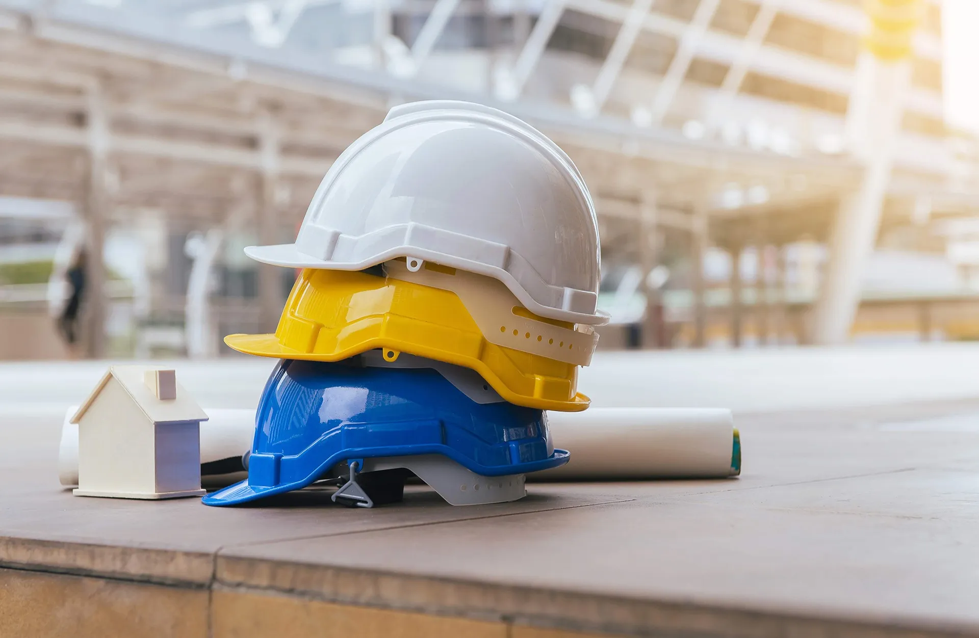 株式会社渡辺健建設事務所