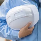 プライバシーポリシー